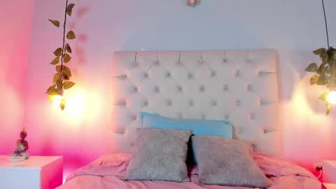 Sofia online show from June 1, 2:35 am