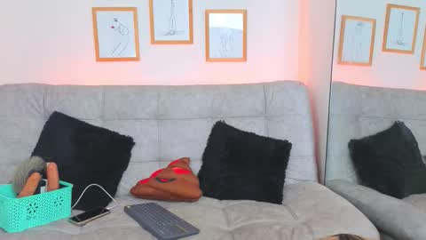 Charlotte online show from March 16, 9:24 am