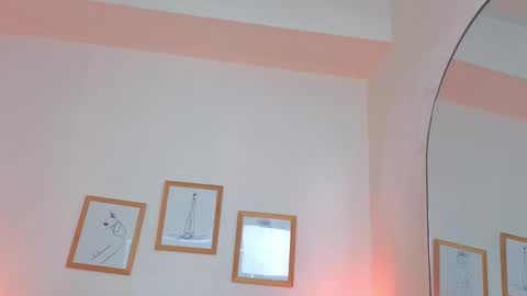 Charlotte online show from April 13, 11:14 am