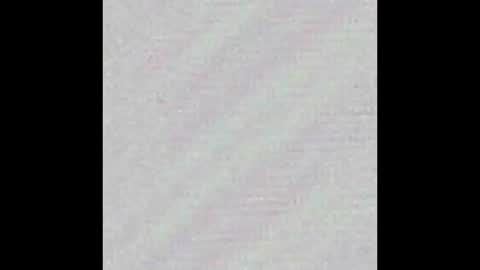 Charlotte online show from September 15, 8:43 pm