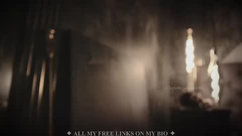 Charlotte online show from March 3, 3:22 pm