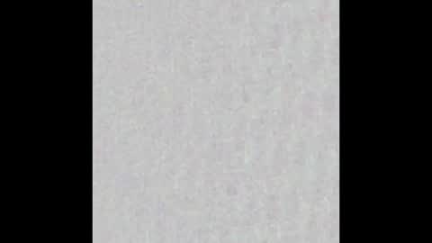 Charlotte online show from March 8, 3:13 pm