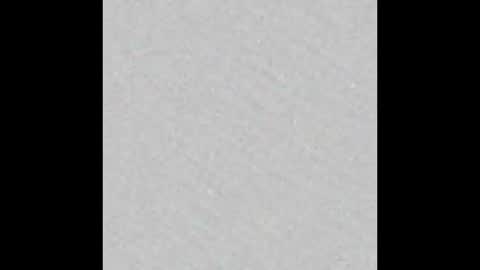 Charlotte online show from September 27, 6:49 pm