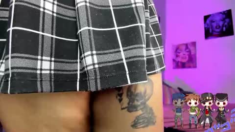 Charlie  online show from September 12, 10:17 am