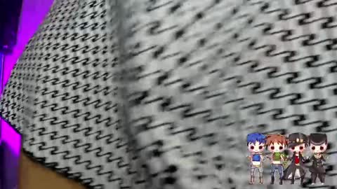 Charlie  online show from December 23, 7:03 am