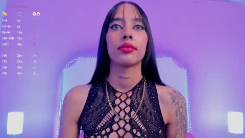 Charlotte online show from January 29, 6:28 pm