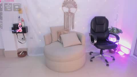 carlot online show from April 21, 3:13 am