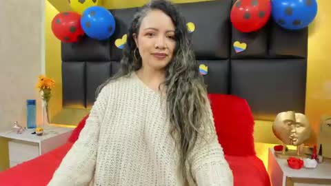 charlotte_monnroe online show from June 28, 1:07 pm