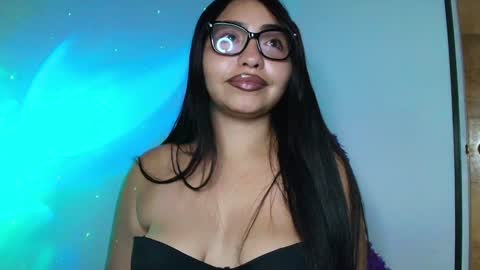 charlotte_princess_1 online show from February 7, 6:24 am