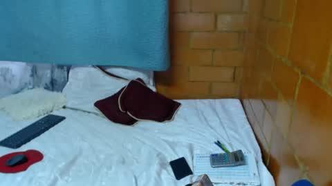 Charlotte online show from April 25, 3:09 pm