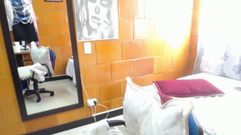 Charlotte online show from September 27, 3:54 pm