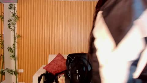 Charlotte  Everyday From 0700 to 1300 Col Time online show from February 23, 11:01 am