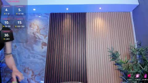 Charlotte  Everyday From 0700 to 1300 Col Time online show from September 24, 11:39 am