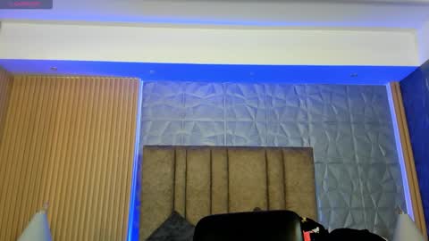 Charlotte  Everyday From 0700 to 1300 Col Time online show from September 27, 12:14 pm