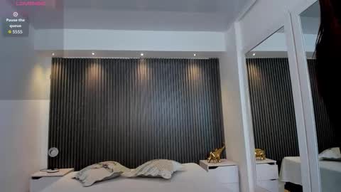 Charlotte  Everyday From 0700 to 1300 Col Time online show from February 9, 11:14 am