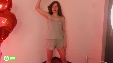 Charlotte online show from February 15, 5:51 am