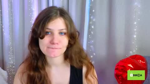 Charlotte online show from February 24, 2:26 pm