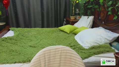 Charlotte online show from February 28, 10:50 pm