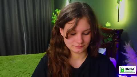 Charlotte online show from March 4, 11:32 pm