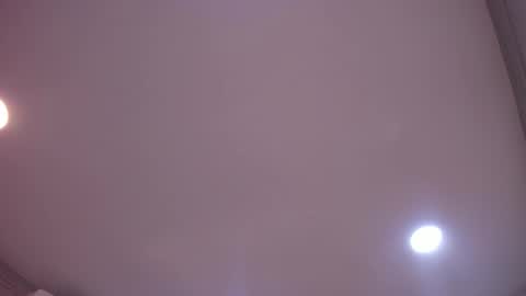 charlottebrownn_ online show from February 26, 3:10 am