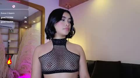 Charlote online show from June 5, 6:52 am