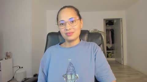 charlotte hamilton online show from September 30, 10:53 pm