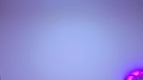 charlotteharuko online show from April 21, 1:42 am