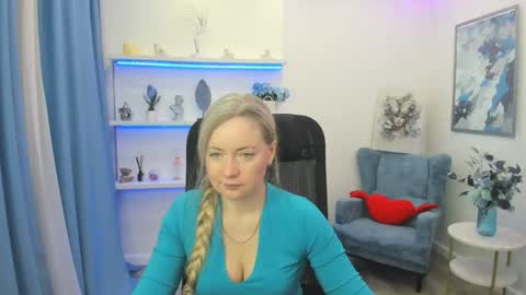 Charlotte online show from April 16, 11:54 am