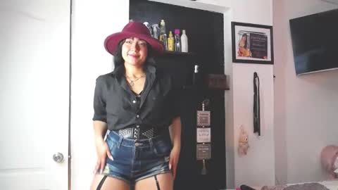 charlottekiss99 online show from October 18, 12:09 pm