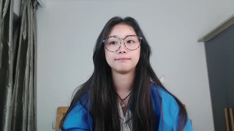 Charlotte online show from December 17, 3:16 pm