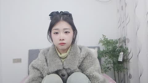 Charlotte online show from January 15, 6:51 pm