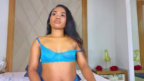 charlotte monrroe online show from April 15, 7:58 pm