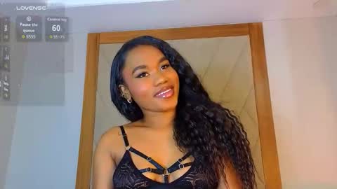 charlotte monrroe online show from March 16, 3:16 pm