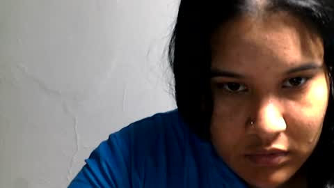 charlottequeen_21 online show from July 9, 2:26 am