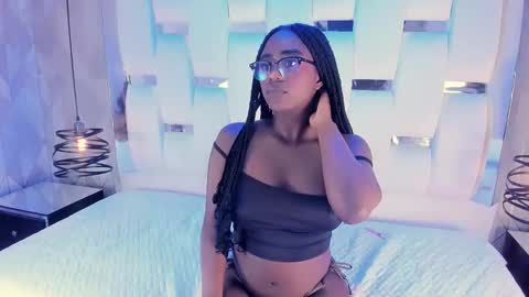    online show from September 26, 5:26 am