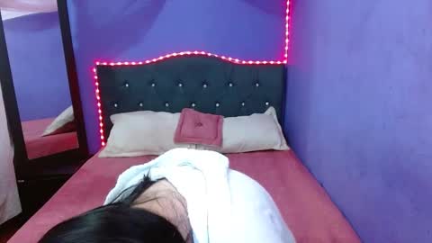 VALERIA online show from December 23, 3:00 pm