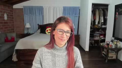 Charlotte online show from October 1, 11:36 pm