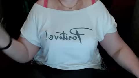 CharlotteXTasty online show from May 11, 10:44 am