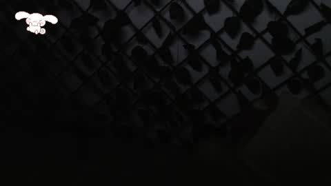 charly_evans60 online show from March 6, 7:58 am