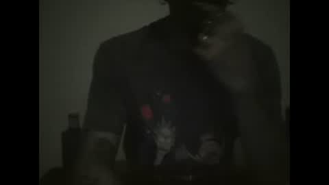 charlyfunnydead online show from June 2, 4:03 am