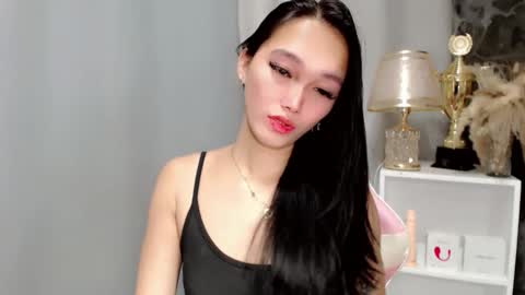 charm_fuckdoll8 online show from March 28, 12:34 am