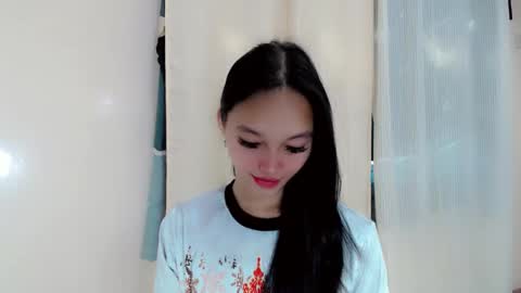 charm_fuckdoll8 online show from April 7, 1:40 am