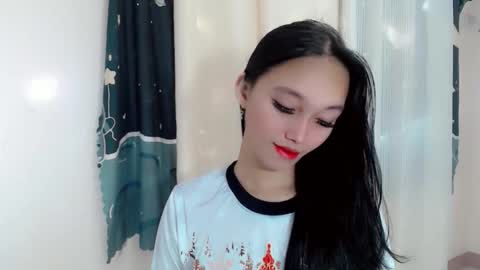 charm_fuckdoll8 online show from April 9, 1:42 am