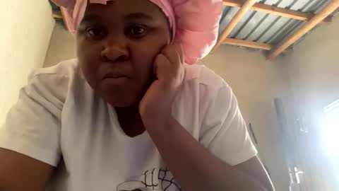 CharmainPhilly25 online show from November 21, 11:19 am