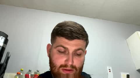 charmerboi2 online show from May 2, 1:00 am