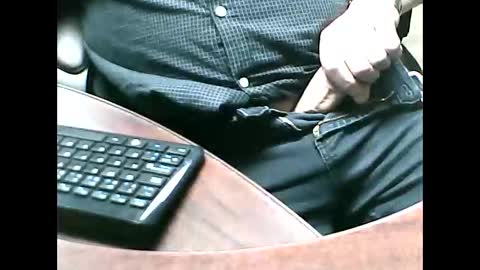 charmeur2672 online show from October 17, 10:08 am