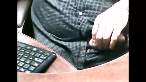 charmeur2672 online show from October 20, 9:47 am