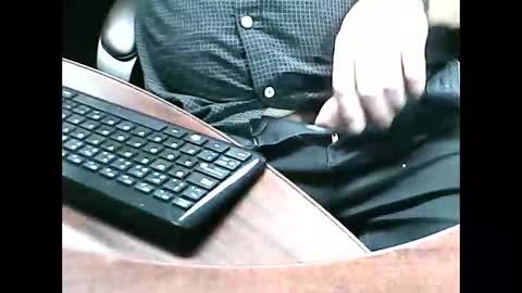 charmeur2672 online show from March 27, 9:21 am