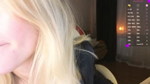 Kira online show from September 29, 7:57 pm