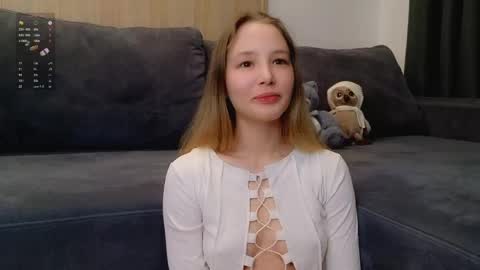 Eva online show from April 21, 5:25 am